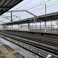 Photos: 那須塩原駅14