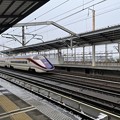 Photos: 那須塩原駅15
