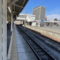 Photos: 富士宮駅６