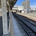 Photos: 富士宮駅７