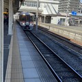 Photos: 富士宮駅８