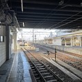 Photos: 富士駅12