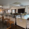Photos: 虹の郷43　～鉄道模型ジオラマ館２～