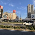 Photos: 福山駅10   ～駅前～
