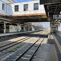 Photos: 小山駅１