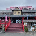 Photos: 竜宮海鮮市場５