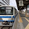 Photos: 三島駅15