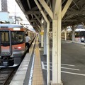 Photos: 沼津駅38