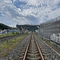 Photos: 井原駅11