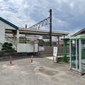Photos: 神辺駅８