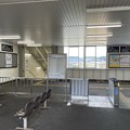 Photos: 神辺駅11   ～改札～