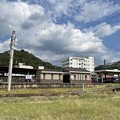 Photos: 神辺駅16