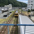 Photos: 神辺駅18