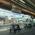 亀岡駅
