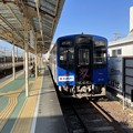 掛川駅13