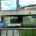 入江岡駅１