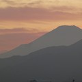 Photos: 211004-富士山 (1)