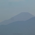 Photos: 211006-富士山 (1)