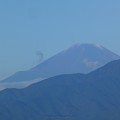 Photos: 211018-富士山 (1)