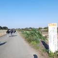 Photos: 211120-上瀬谷 見学ツアー (6)