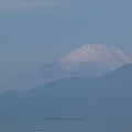 Photos: 211119-富士山 (1)