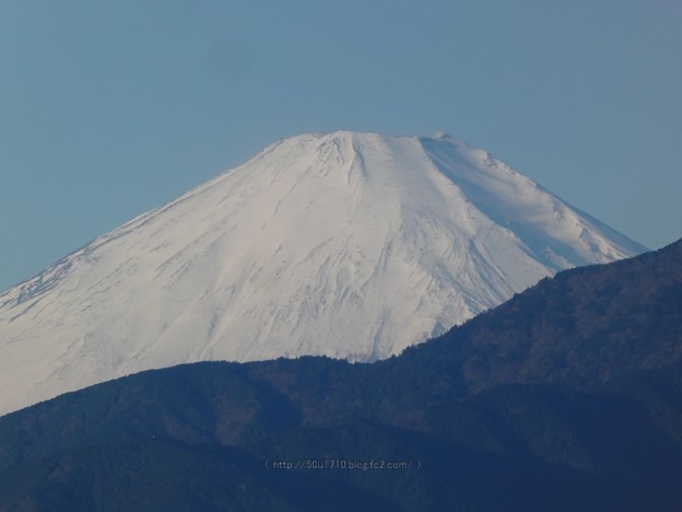 220101-富士山 (3)