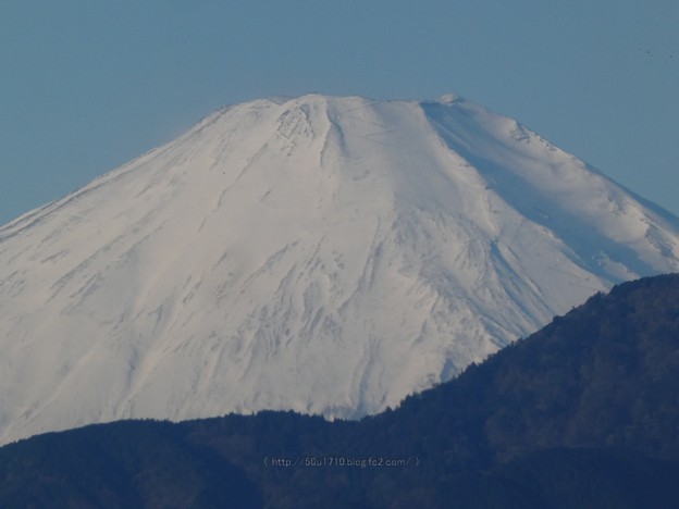 220101-富士山 (4)