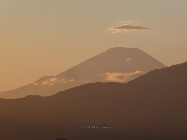 220102-富士山 (1)