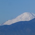 220104-富士山 (1)