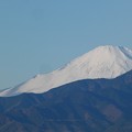 Photos: 220105-富士山 (1)