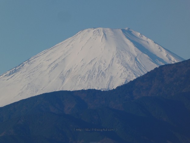 220105-富士山 (2)