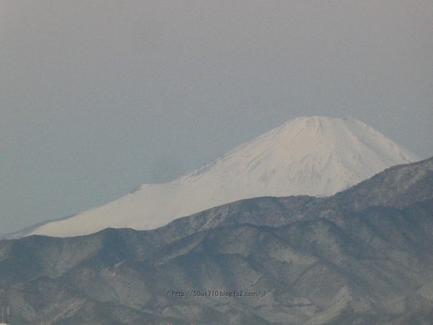 220107-富士山 (1)