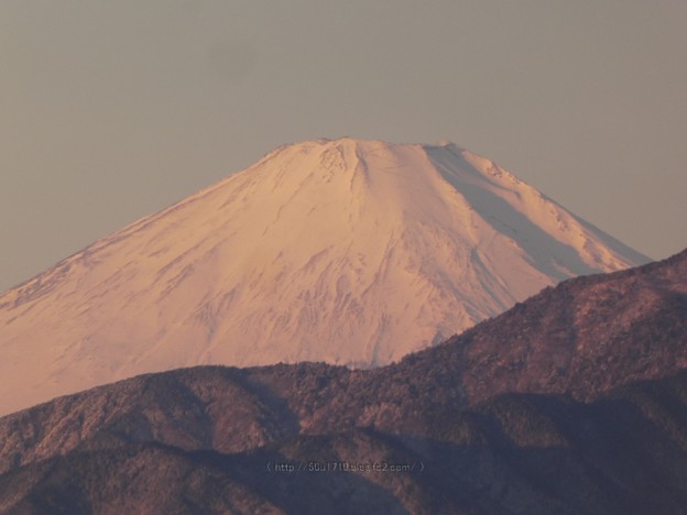 220107-富士山 (9)