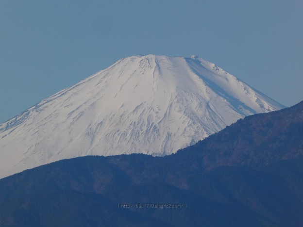 220109-富士山 (2)