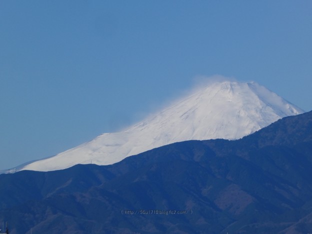 220112-富士山 (1)