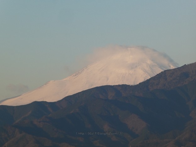 220114-富士山 (1)