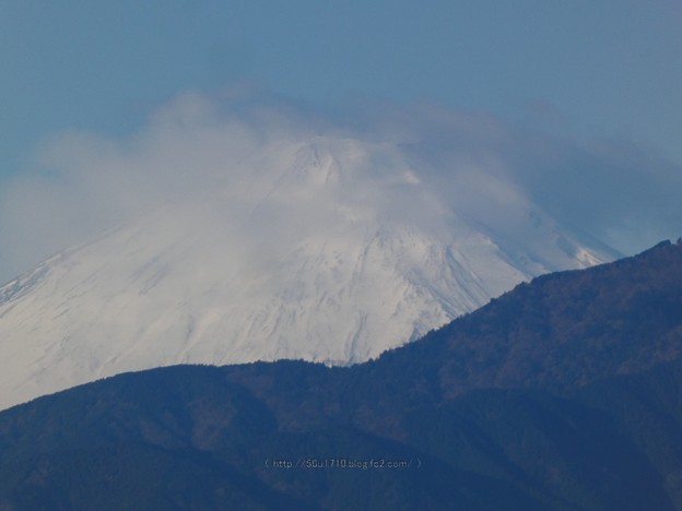 220114-富士山 (4)
