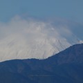 Photos: 220114-富士山 (4)