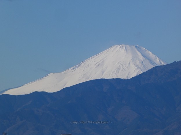 220114-富士山 (5)