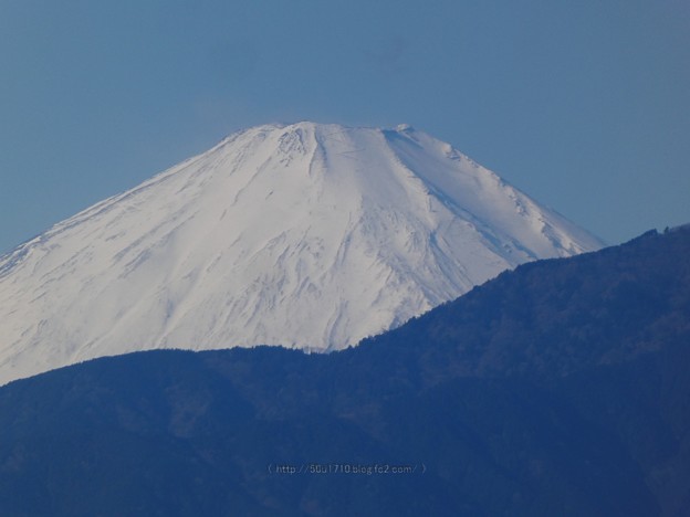 220114-富士山 (6)