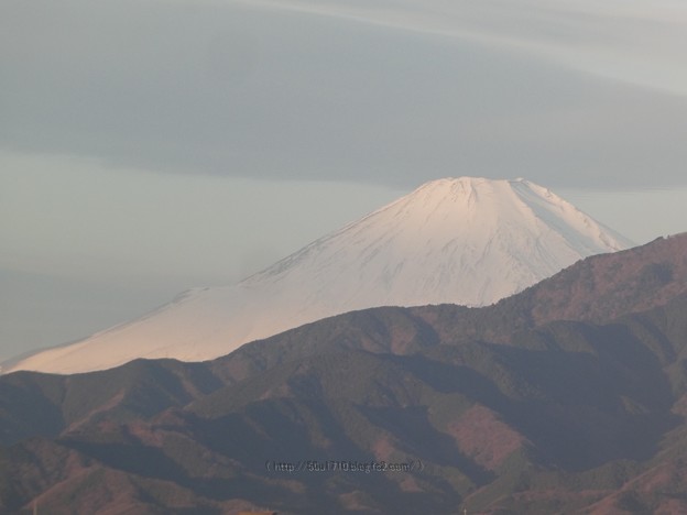 220115-富士山 (1)