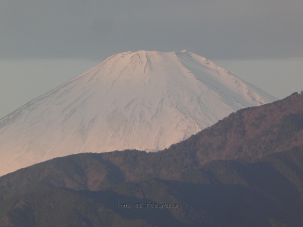 220115-富士山 (2)