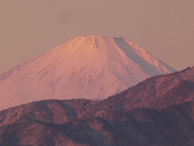 220107-富士山 (5)