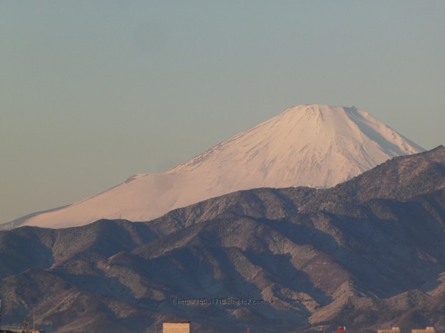 220107-富士山 (10)