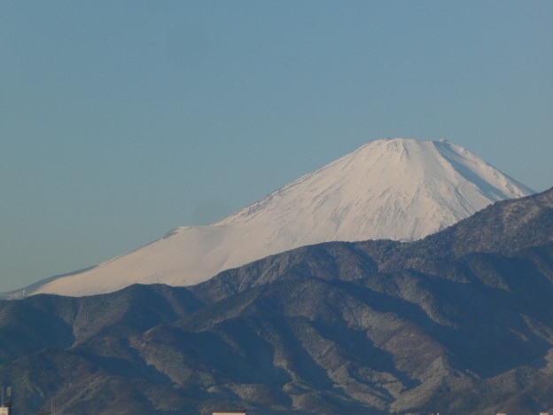 220107-富士山 (14)