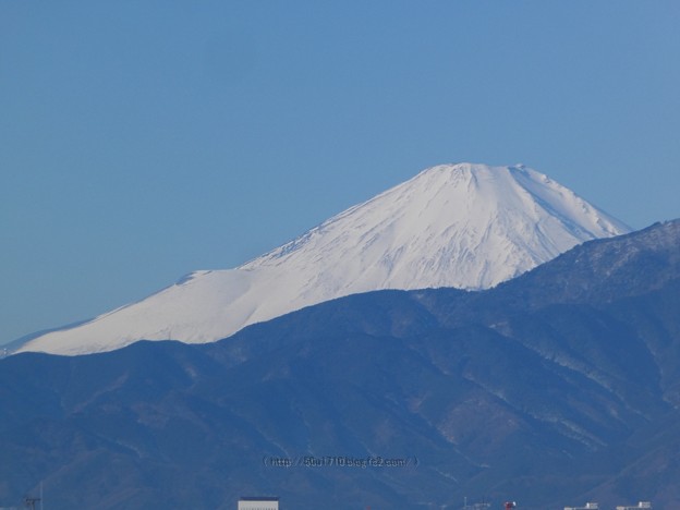 220107-富士山 (20)
