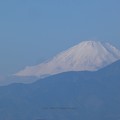 Photos: 220116-富士山 (1)