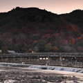 Photos: 京都・嵐山17