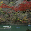 Photos: 京都・嵐山06