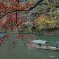 Photos: 京都・嵐山03